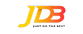 GameZone Game Provider JDB