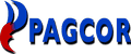 GameZone Licensed by Pagcor