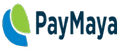 GameZone Payment Partner - PayMaya