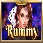 Rummy