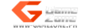 logo gamezone